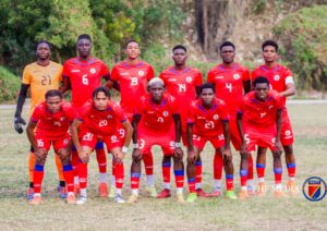 629751500_1637032897798133_5605805472094326777_n