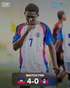 629973098_1823176141957896_5993430880314543856_n (1)