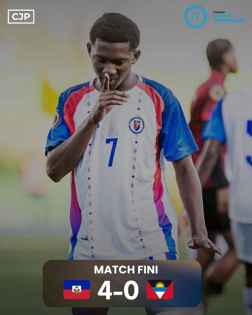 629973098_1823176141957896_5993430880314543856_n (1)