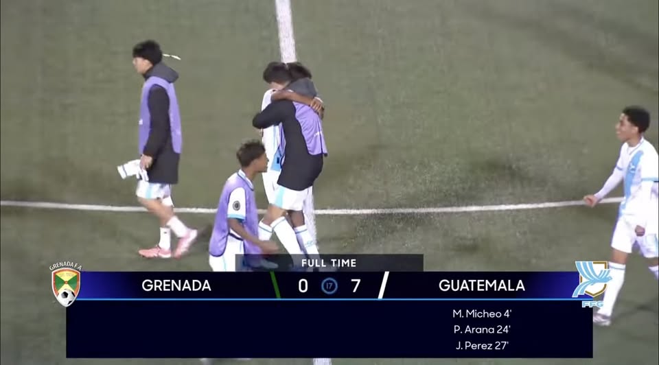 630111132_1823284738613703_8968615127943971936_n