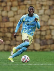 630323054_1823326758609501_1518970452356090179_n