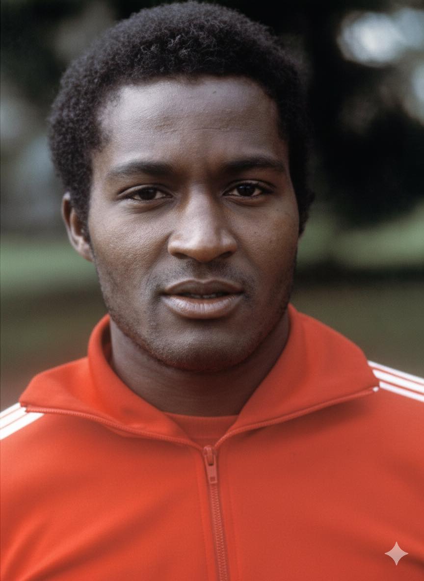 630358506_1633750411459715_2267339489341926314_n