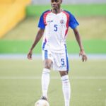 630453167_1824268395182004_7035638277477733755_n