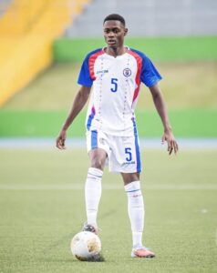 630453167_1824268395182004_7035638277477733755_n