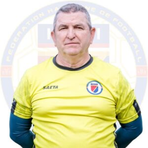 630499925_1632382971596459_338047506326047048_n