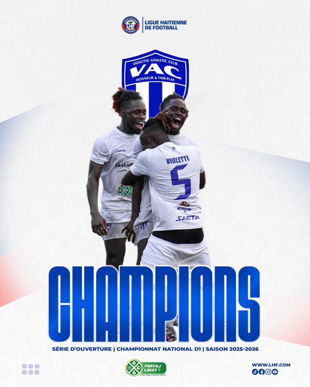 630671753_122126450282997059_4512204508299039779_n