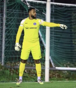 630678353_1823605098581667_8354330149481098565_n