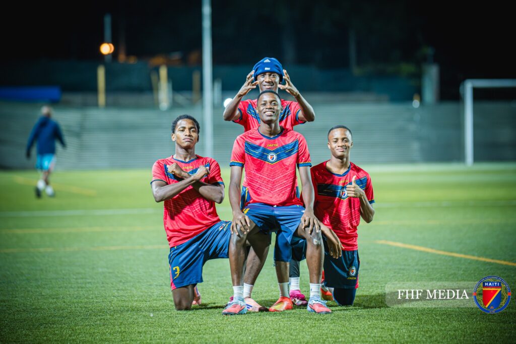 631783010_1634544358046987_4513654245277463102_n