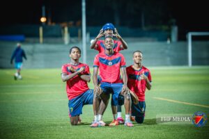 631783010_1634544358046987_4513654245277463102_n