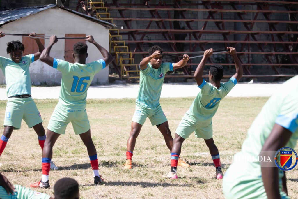 632176736_1636030807898342_4289908501956710449_n