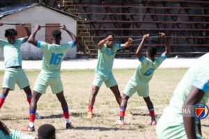 632176736_1636030807898342_4289908501956710449_n