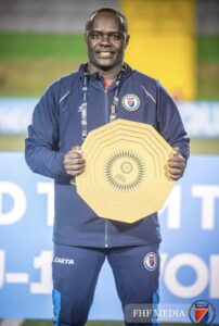 632213661_1826398814968962_7147492398460335616_n