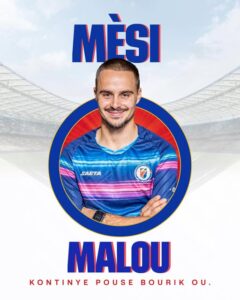 632252422_1637295827771840_2668190279964238012_n