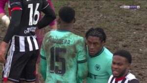 632617503_1537055757776814_7933699959877655010_n