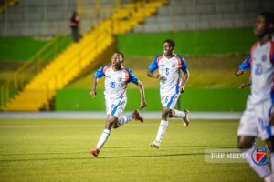 633184052_1635506807950742_8009507547577290830_n