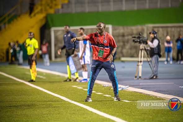 633286937_1635516064616483_1508632004354151544_n