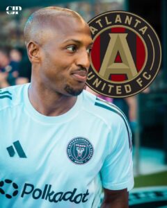 633558898_1830102014598642_108644794004311637_n