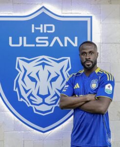 633601606_1829076351367875_1160861424939244451_n