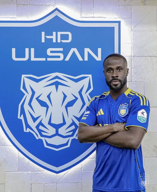 633601606_1829076351367875_1160861424939244451_n