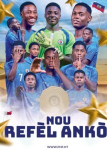 633669837_1634779421356814_1953712358624580717_n