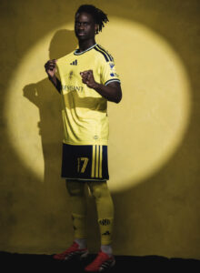 634124620_1826923938249783_4605012082806500618_n