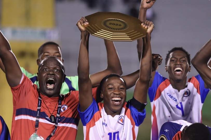 634181200_1826077115001132_726761402196952674_n