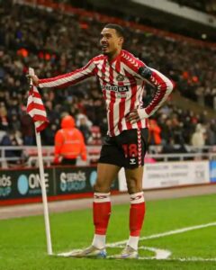 634382889_898391859616635_5847301743524214272_n