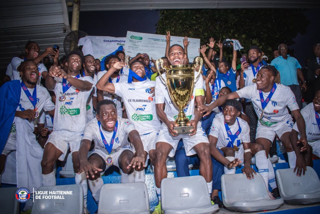 634817720_122126559944997059_1241422475015320715_n