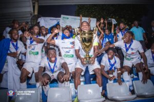 634817720_122126559944997059_1241422475015320715_n