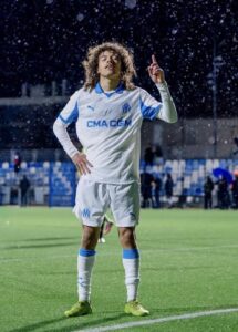 634834959_1828965554712288_1699157433989373667_n