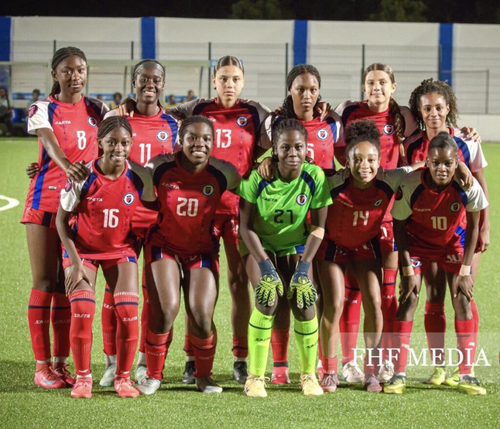 636762608_1832670184341825_1352228883684667082_n