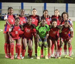 636762608_1832670184341825_1352228883684667082_n