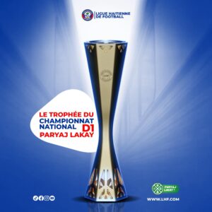 637166611_122126640392997059_1643133098228493186_n