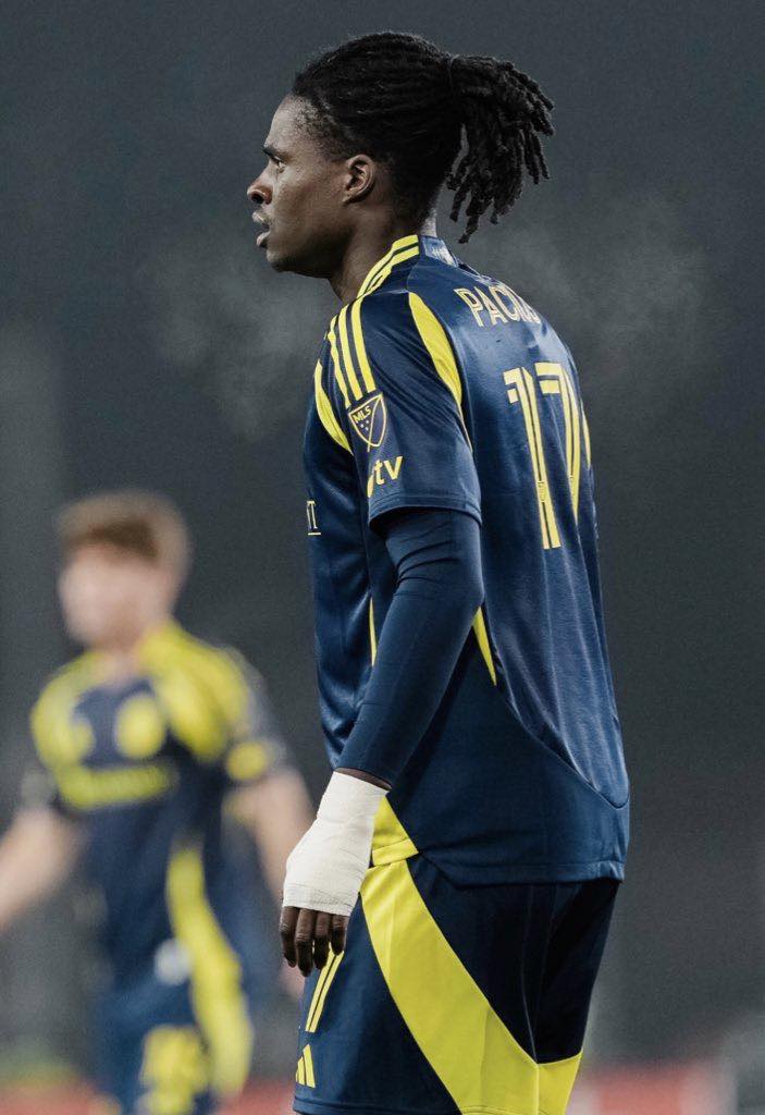 637483132_1832124207729756_6824956924438664751_n