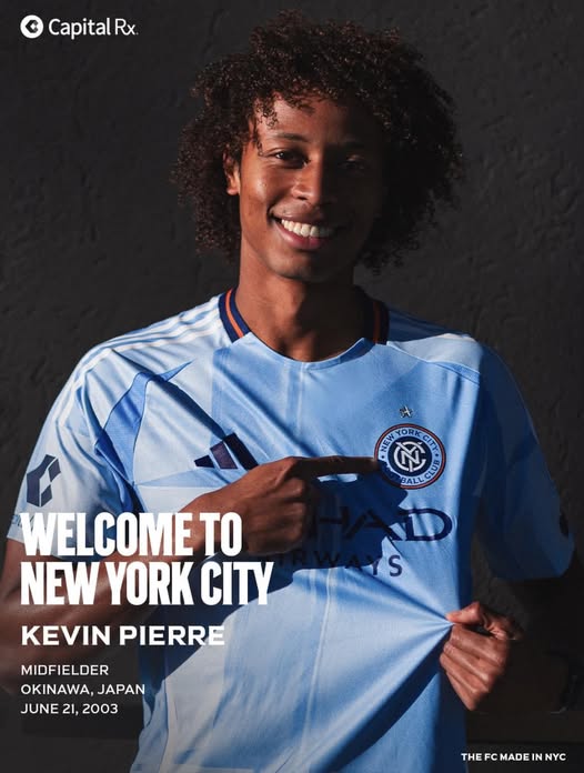 637505870_1834378397504337_484927153911726481_n