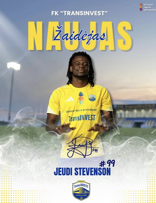 637513831_1832512241024286_1025643893076606660_n