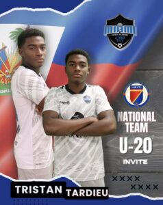 637529093_1831351734473670_741130204317188208_n