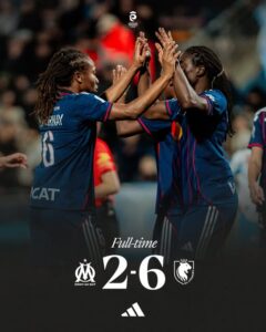 637717878_1327219506114759_5703638772691502464_n