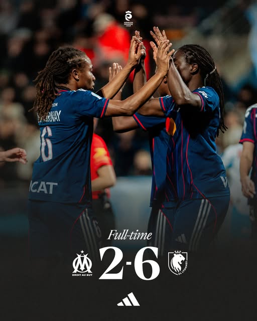 637717878_1327219506114759_5703638772691502464_n