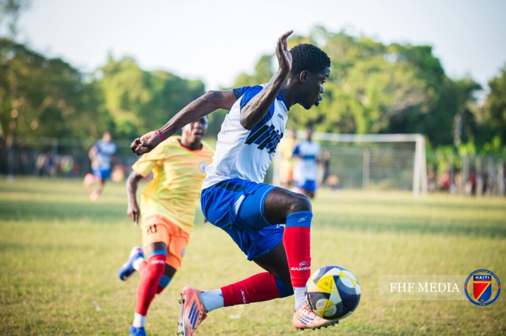 638601144_1644000763768013_1394923934104172719_n