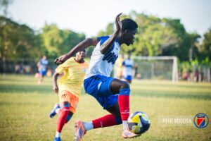 638601144_1644000763768013_1394923934104172719_n