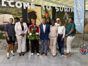 638636912_1436614875145972_9010745638975252172_n