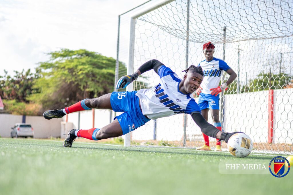 638768616_1649408526560570_909646245684675983_n