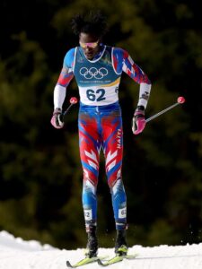 638853837_18079159223611471_2048377113745481588_n