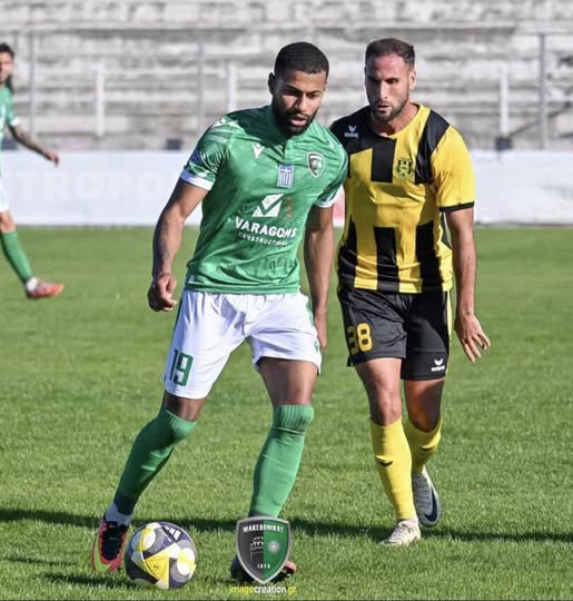 638935396_1836285473980296_1737174592822399223_n