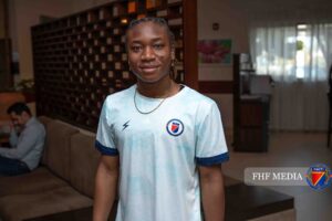 640077102_1437256378415155_1662262583549601686_n