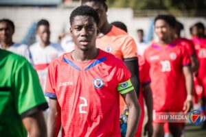 640165543_1646075286893894_1598713671981181203_n