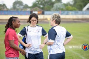 640220631_1437705708370222_6449453727061355526_n