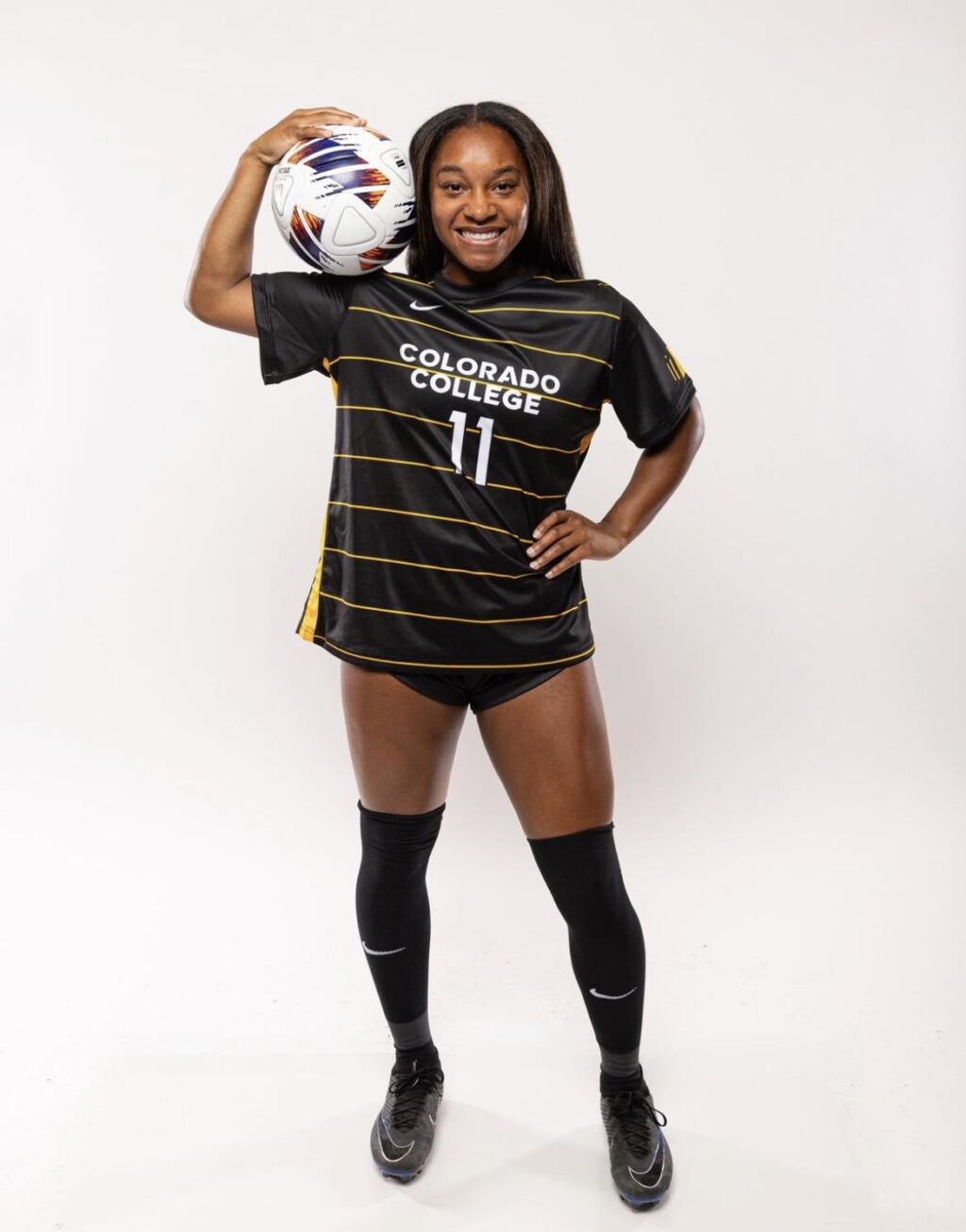 640271637_1835496754059168_5188411298182271249_n