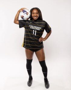 640271637_1835496754059168_5188411298182271249_n